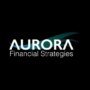 Aurora Financial Strategies