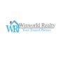 Winworld Realty