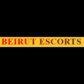 Beirut Escorts