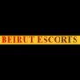 Beirut Escorts