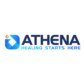 Athena Behavioural Health