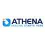 Athena Behavioural Health