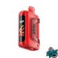 Top 10 Most Popular Vape Flavors