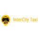 Intercity Taxi