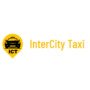 Intercity Taxi