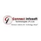 Digital Connect Infosoft