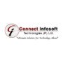 Digital Connect Infosoft