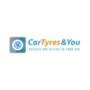Car Tyres And You