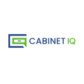 Cabinet IQ of Denver