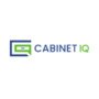 Cabinet IQ of Denver