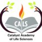 Catalyst Academy of Life Science