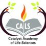Catalyst Academy of Life Science