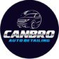 Canberra Auto Detailing