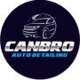 Canberra Auto Detailing