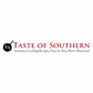 Taste Of Southern