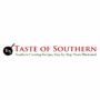 Taste Of Southern