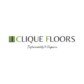 Clique Floors