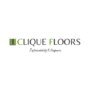 Clique Floors
