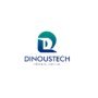 Dinoustech Private Limited