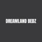 Dreamland Bedz