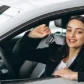 Driving School in Narre Warren