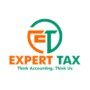 Expert Tax Pty Ltd