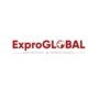 ExproGlobal