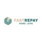 Fast Repay Home Loan