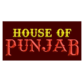 House of Punjab
