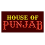 House of Punjab