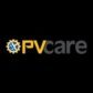Pvcare Pakistan