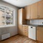 Resida Immobilien GmbH