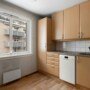 Resida Immobilien GmbH