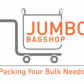 Jumbobagshop