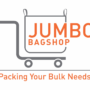 Jumbobagshop