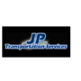 JP Couriers of Kansas City, LLC.