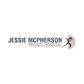 Jessie McPherson Private Hospital
