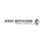 Jessie McPherson Private Hospital