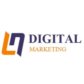LN Digital Marketing - India SEO Agency