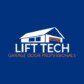 lifttechgarages