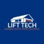 lifttechgarages