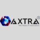 Maxtra Technologies