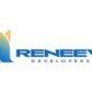 Reneev Developers