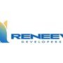 Reneev Developers