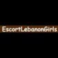 Escort Lebanon Girls