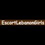 Escort Lebanon Girls