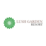 Lush Garden Resort