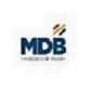 MDB THE LUTYENS