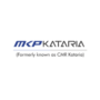 MKP Kataria Recycling Pvt. Ltd.