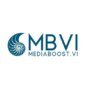 MediaBoost VI